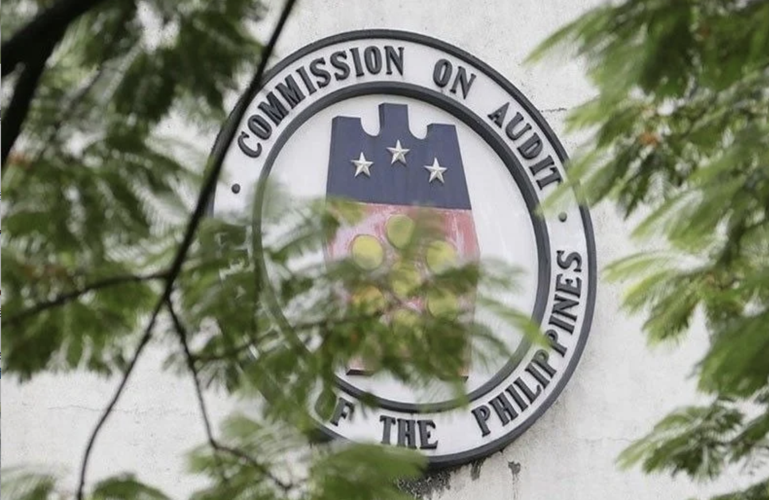 스크린샷 2025-12-03 094709.png