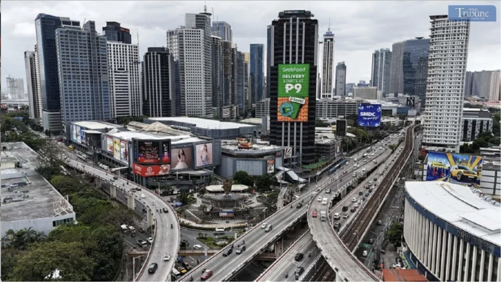 스크린샷 2025-12-04 091930.png