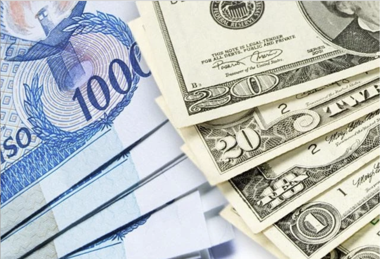 스크린샷 2025-12-05 065316.png