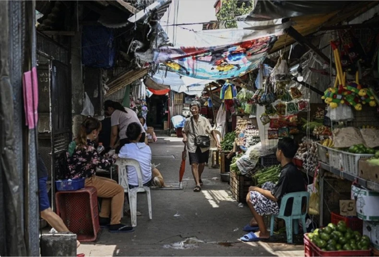 스크린샷 2025-12-07 060920.png