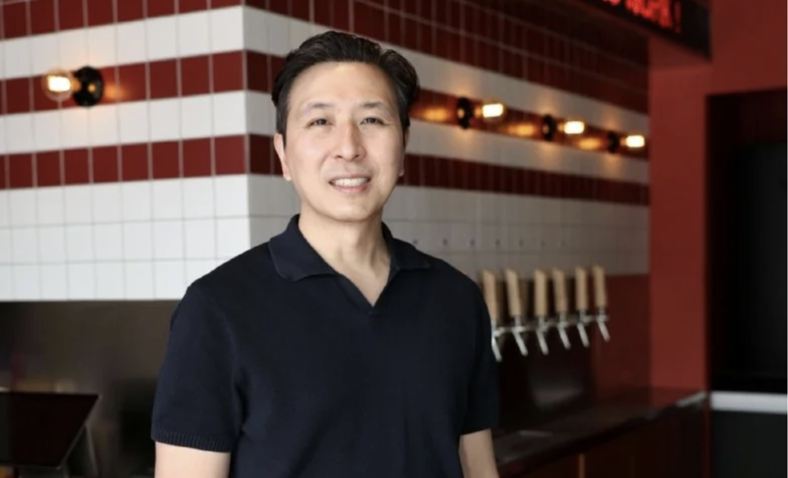 스크린샷 2025-12-07 061217.png