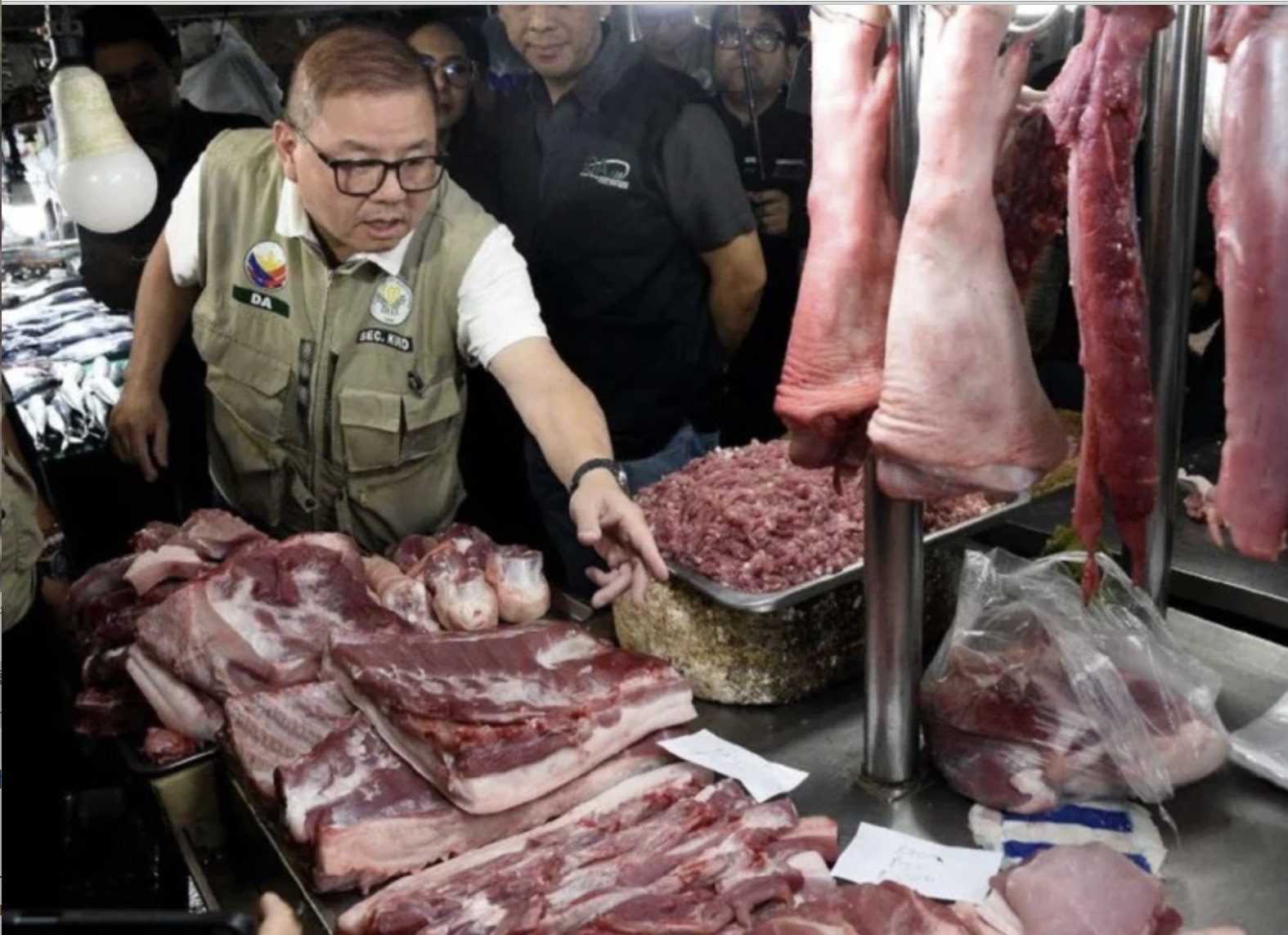 스크린샷 2025-12-07 061841.png