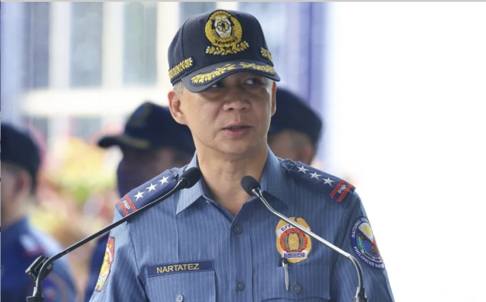 스크린샷 2025-12-08 191949.png