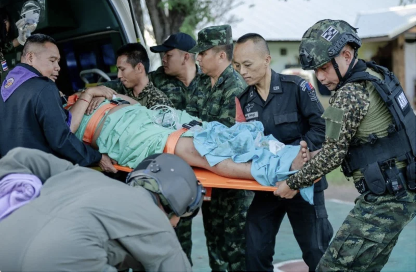 스크린샷 2025-12-09 072616.png