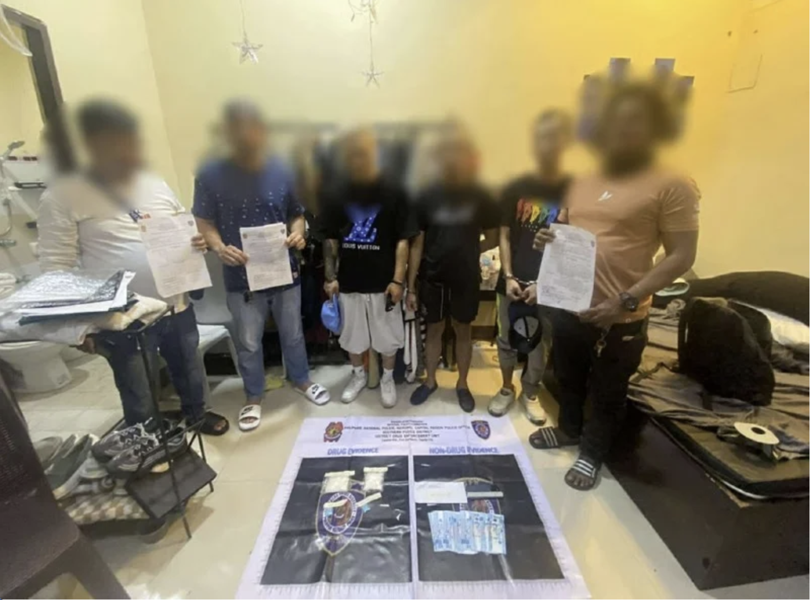 스크린샷 2025-12-10 102906.png