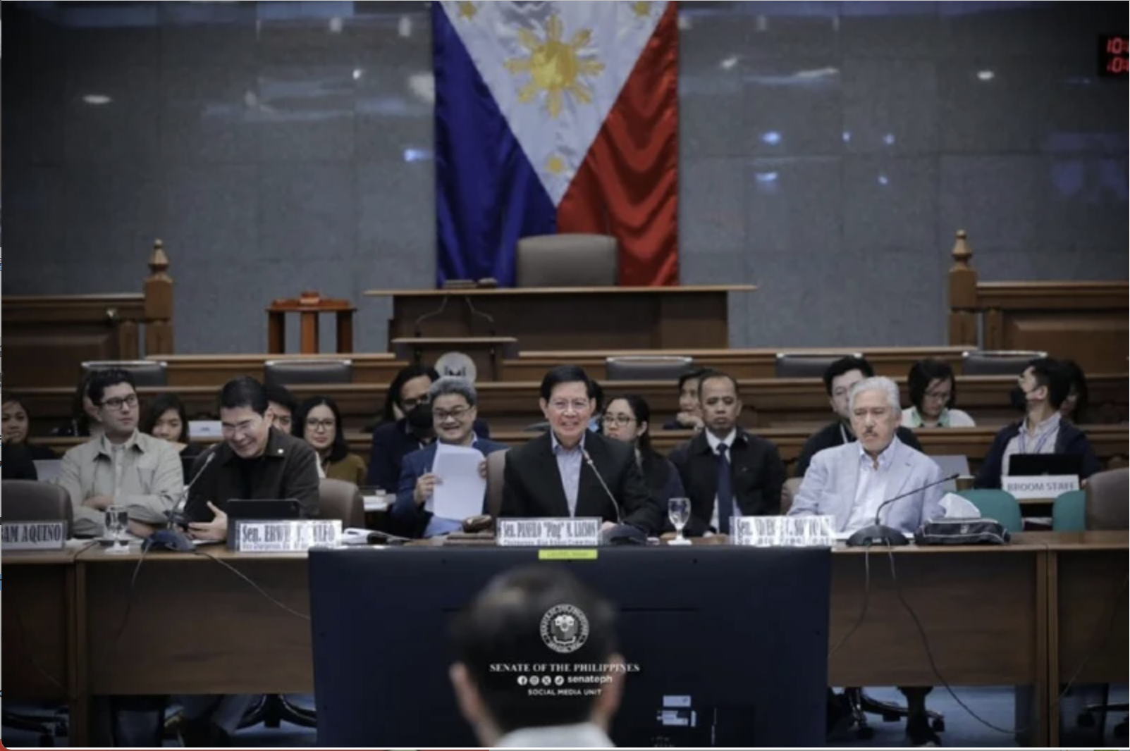 스크린샷 2025-12-12 133644.png