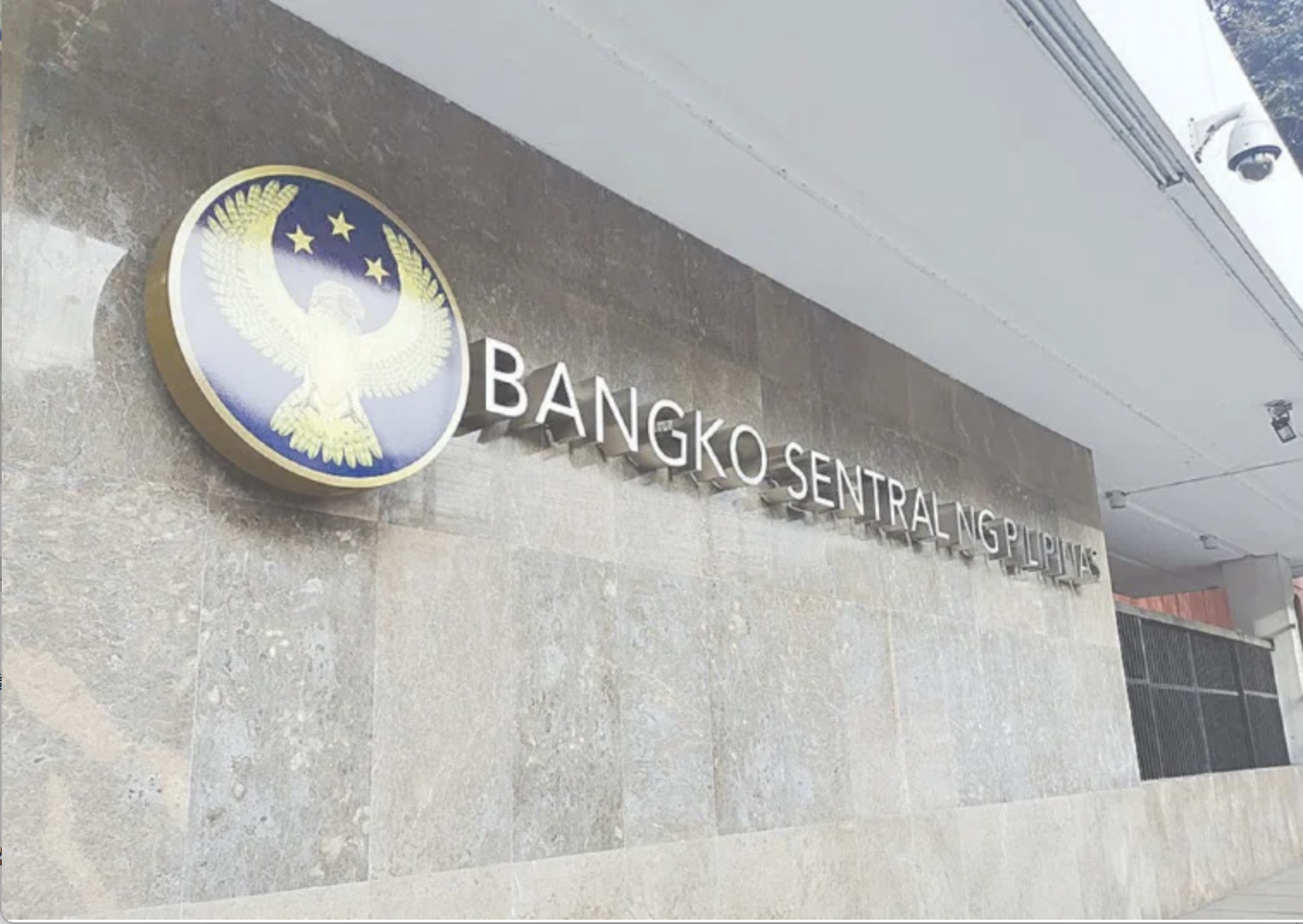 스크린샷 2025-12-12 142503.png