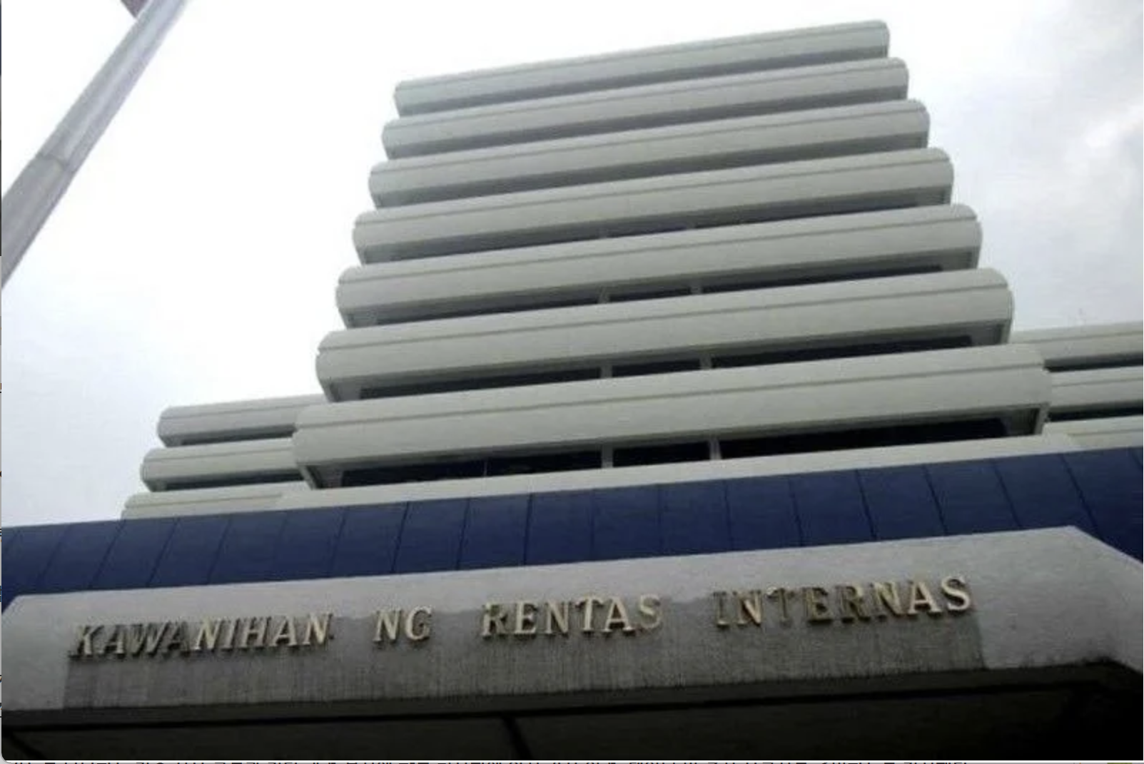 스크린샷 2025-12-14 064000.png