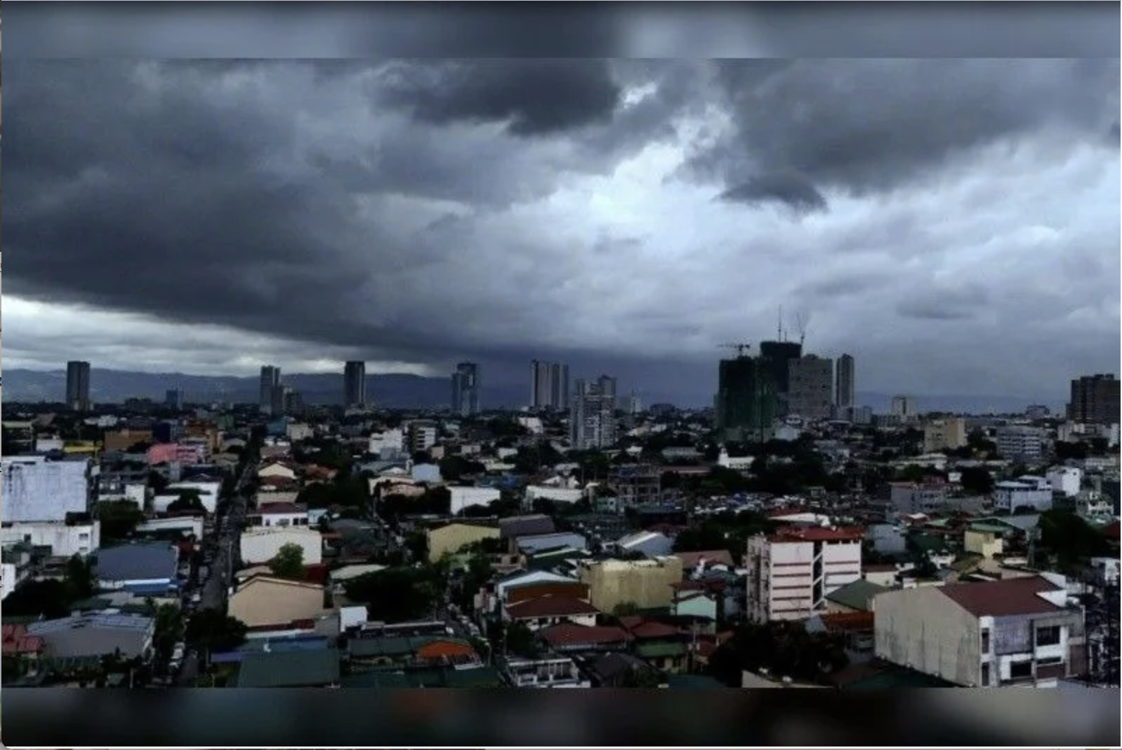 스크린샷 2025-12-15 094157.png