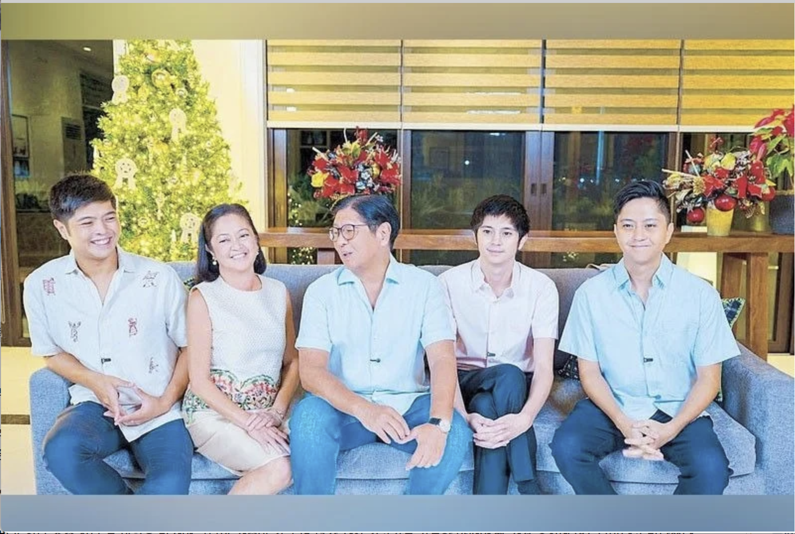 스크린샷 2025-12-15 094334.png