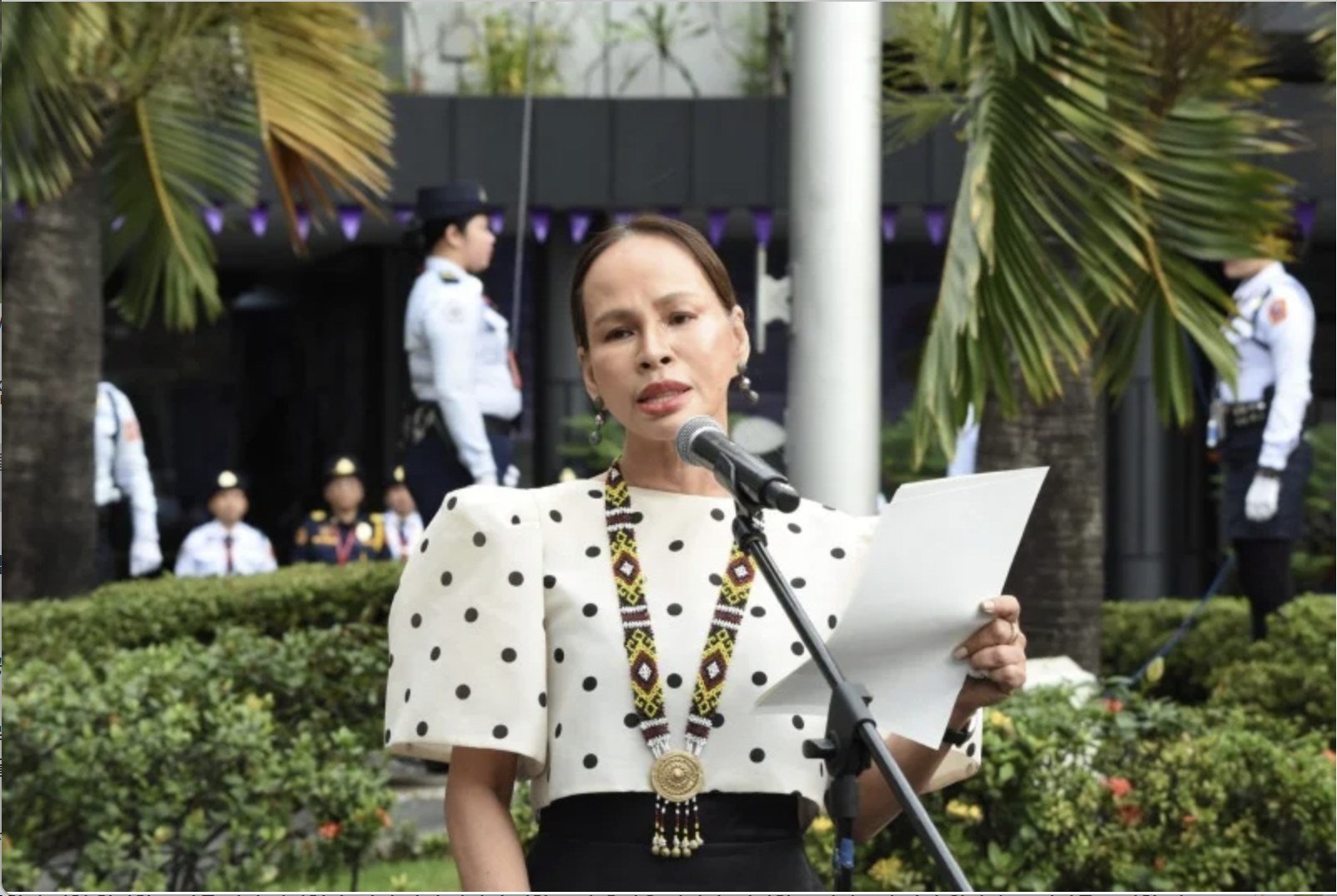 스크린샷 2025-12-20 112009.png