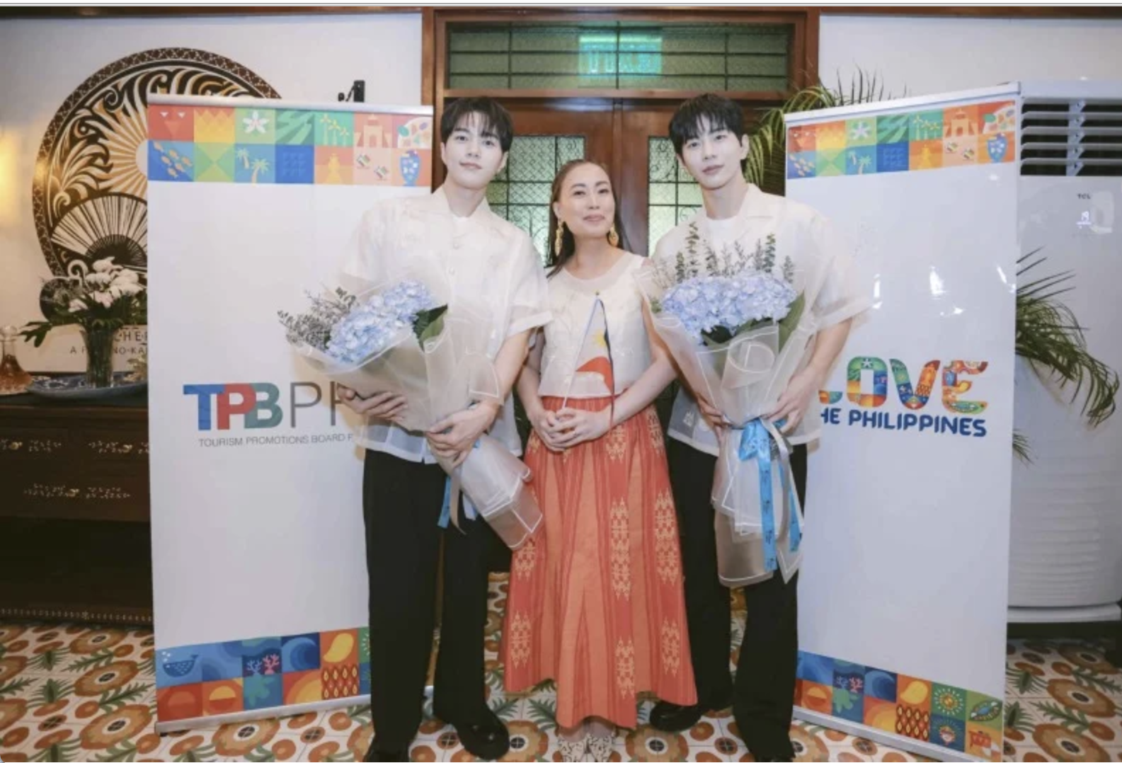 스크린샷 2025-12-22 100407.png