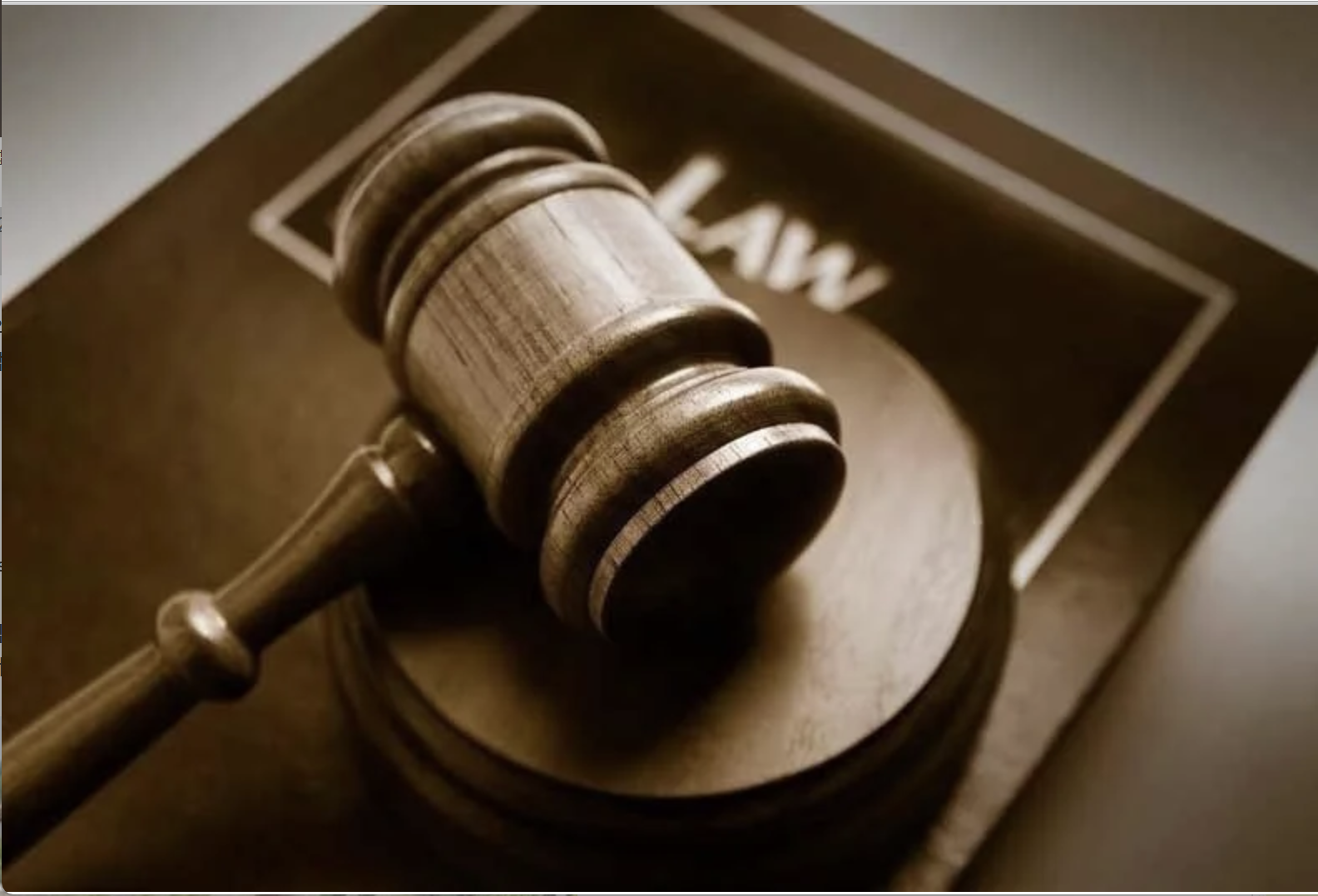 스크린샷 2025-12-23 093325.png