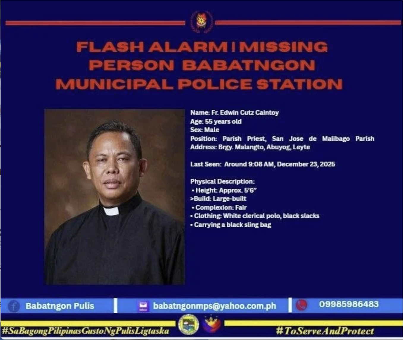 스크린샷 2025-12-27 095430.png