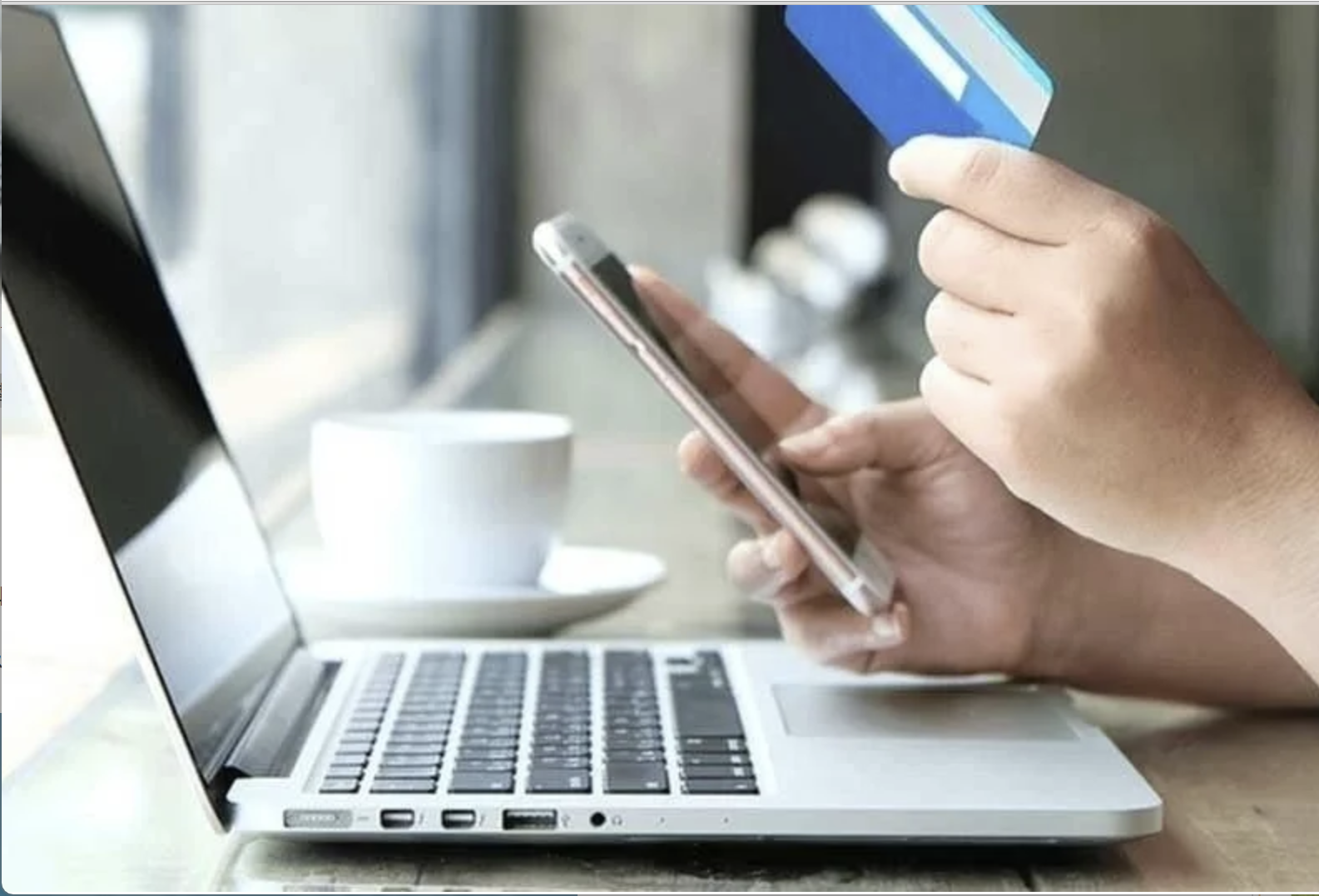 스크린샷 2025-12-30 104557.png