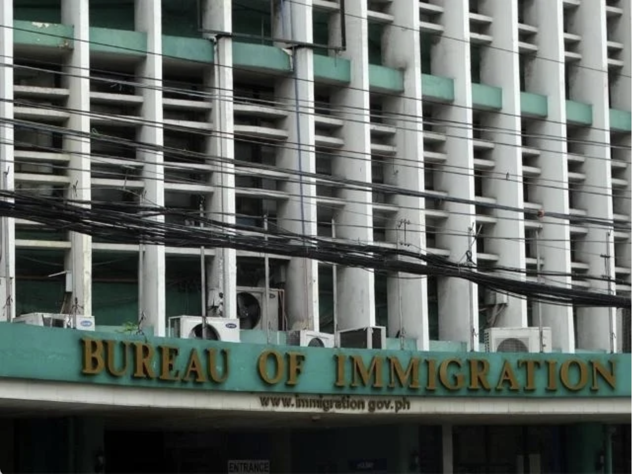 스크린샷 2026-01-03 111059.png