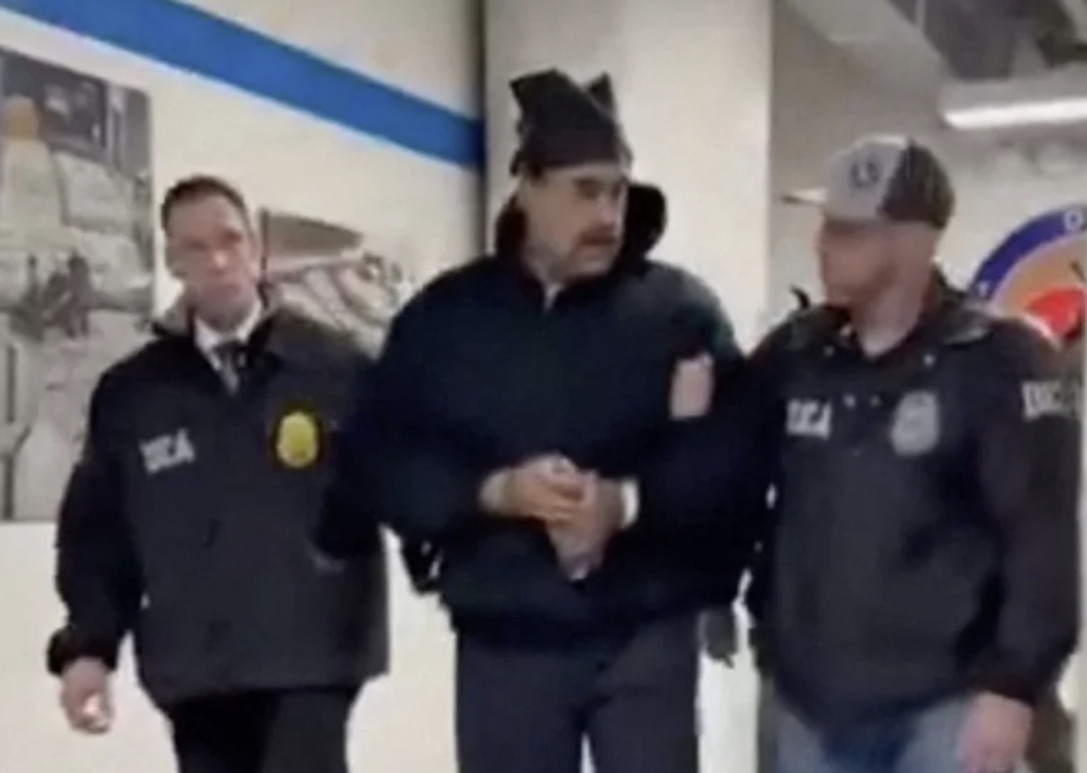 스크린샷 2026-01-05 134452.png