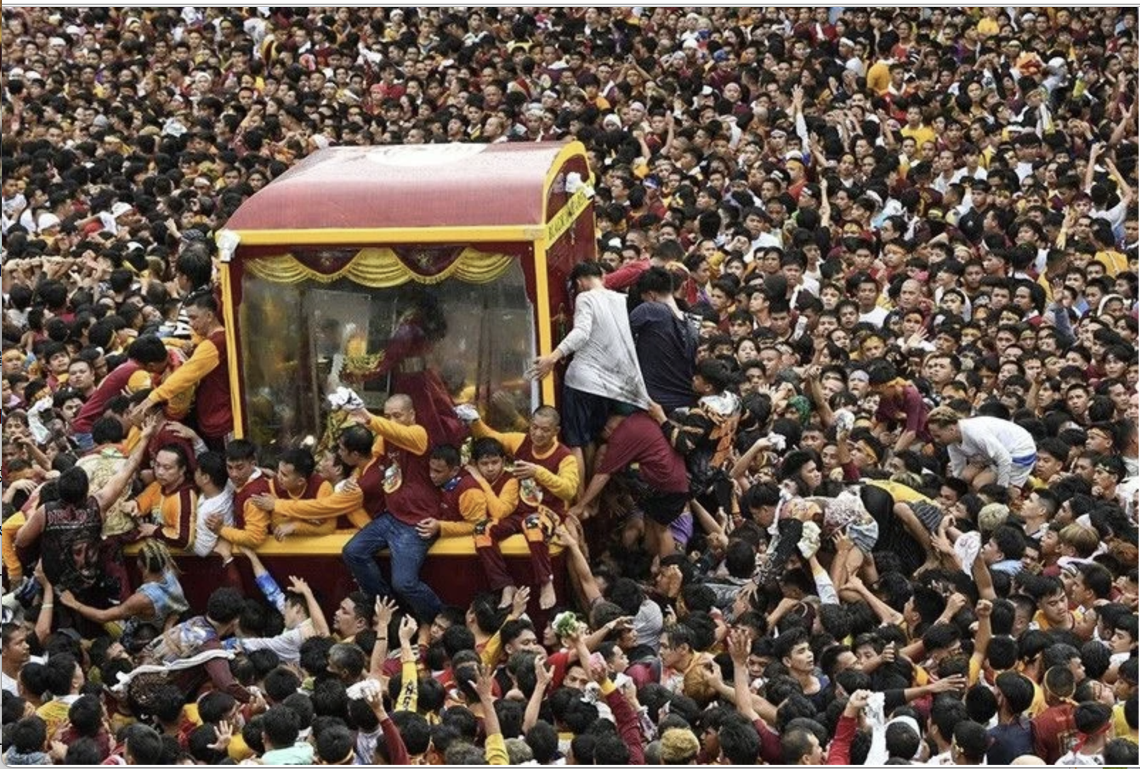 스크린샷 2026-01-06 183243.png