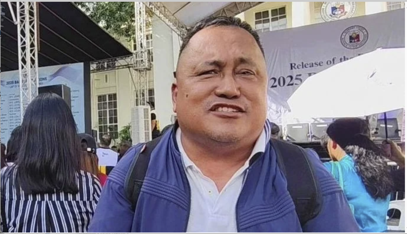 스크린샷 2026-01-09 074601.png