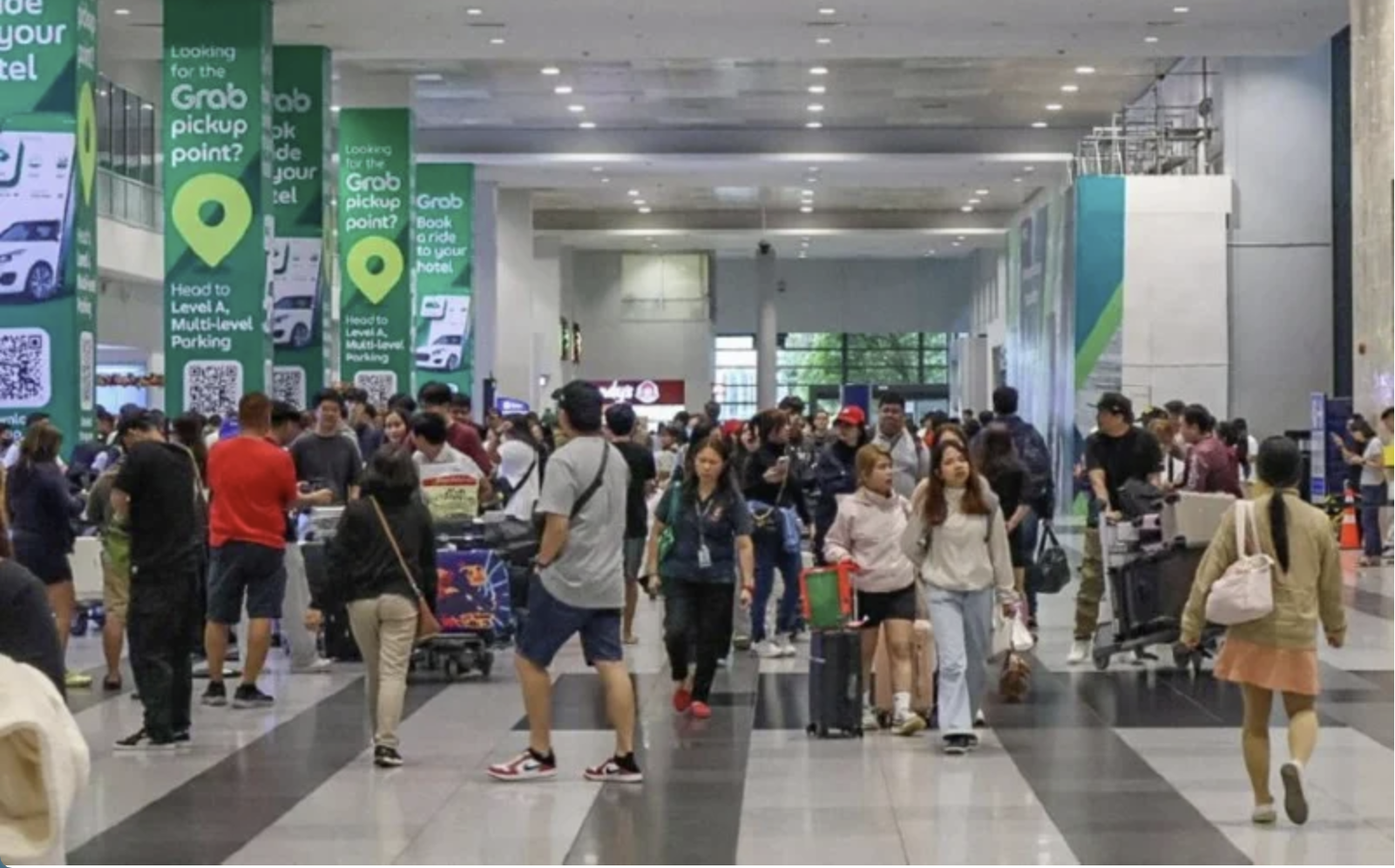 스크린샷 2026-01-09 074758.png