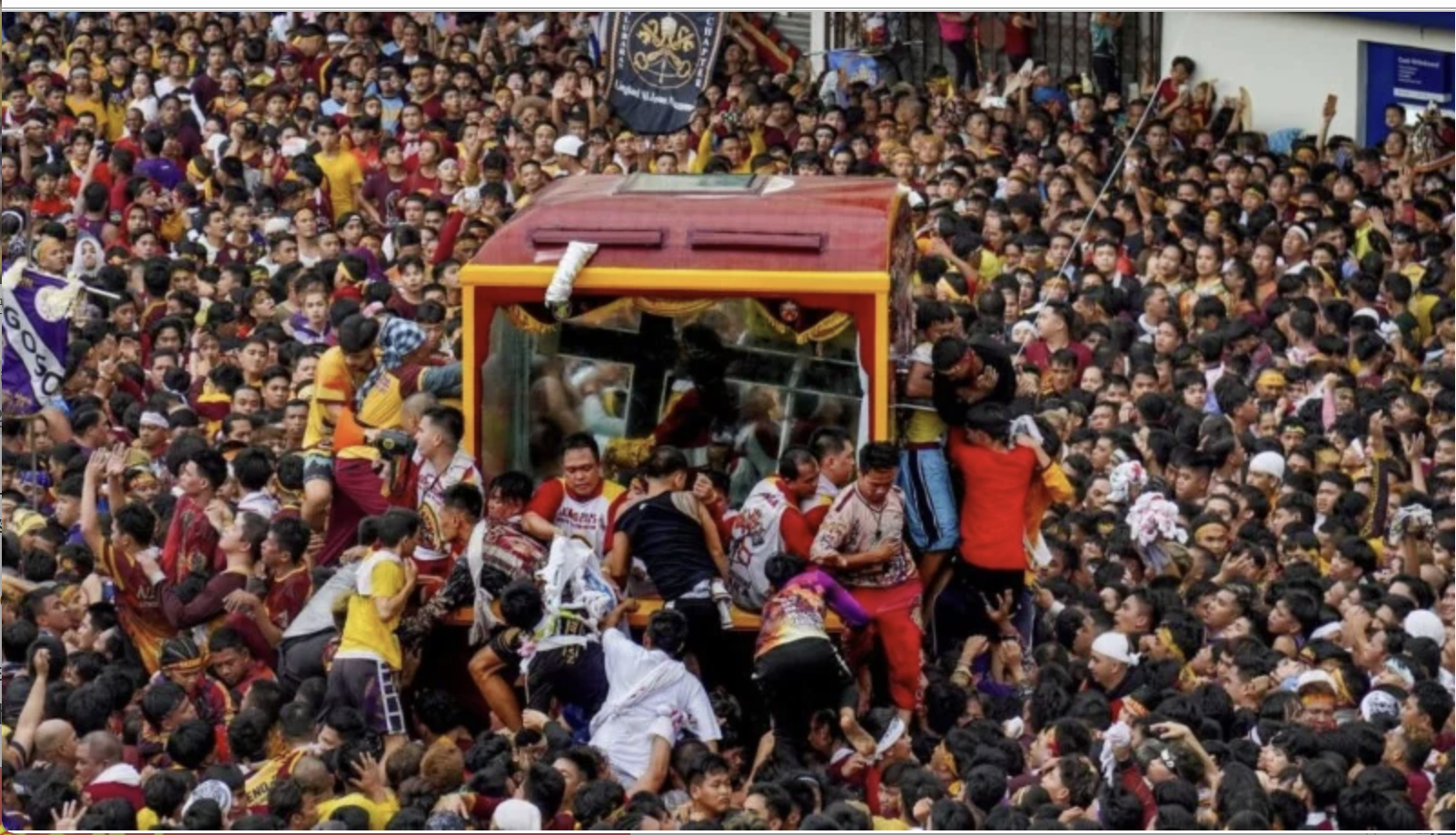 스크린샷 2026-01-09 074950.png