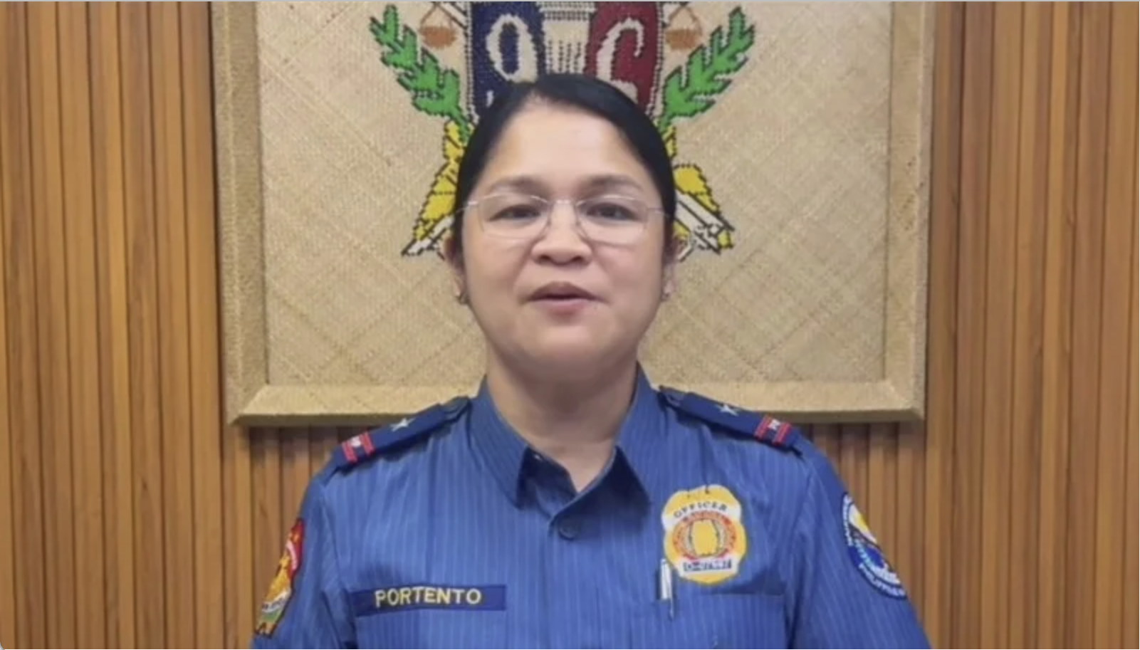 스크린샷 2026-01-09 075143.png