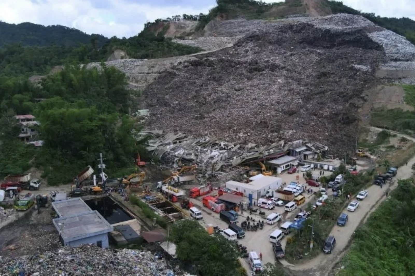 스크린샷 2026-01-10 142013.png