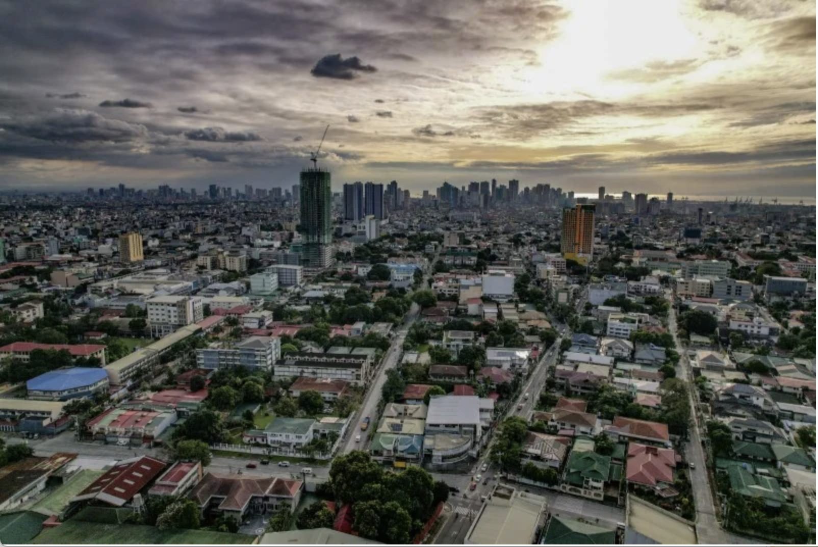 스크린샷 2026-01-10 142153.png