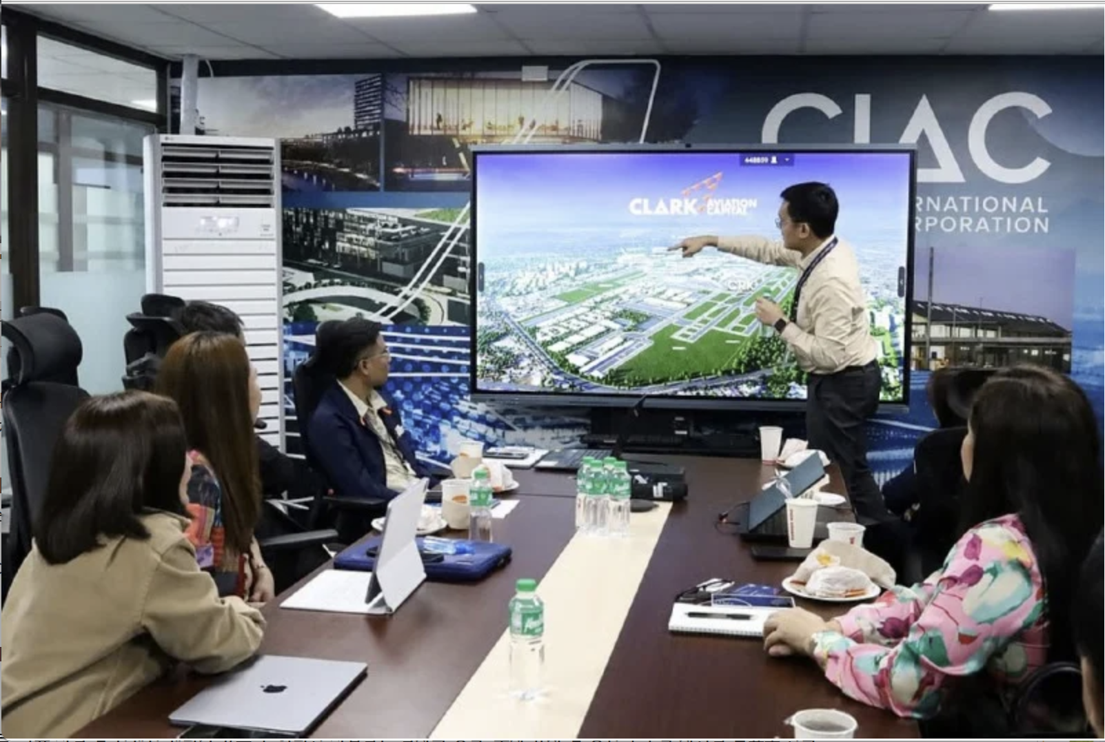 스크린샷 2026-01-11 091217.png