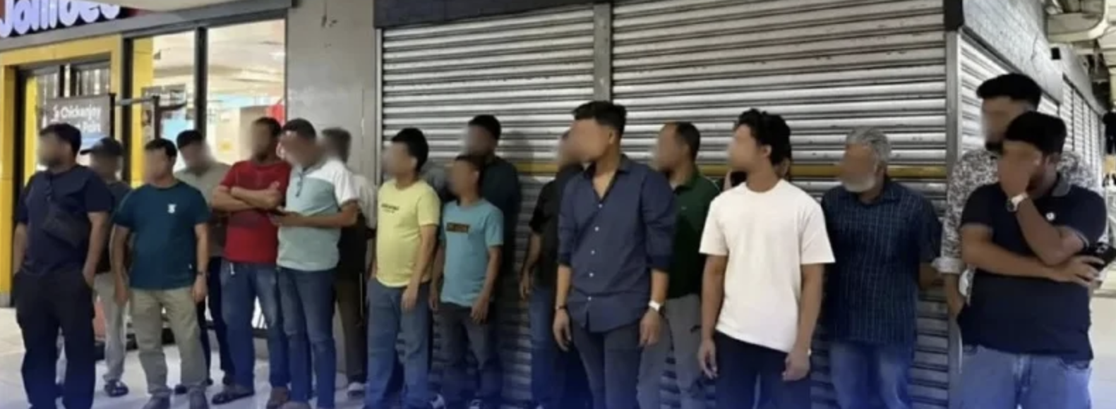 스크린샷 2026-01-14 081731.png