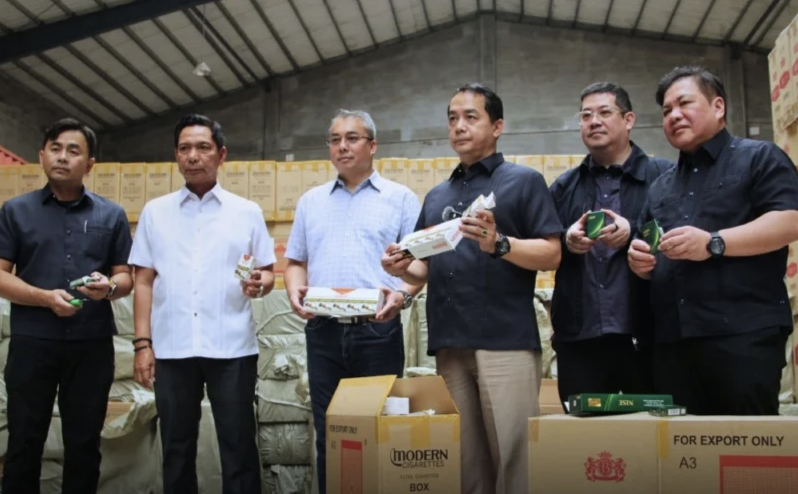 스크린샷 2026-01-15 082844.png