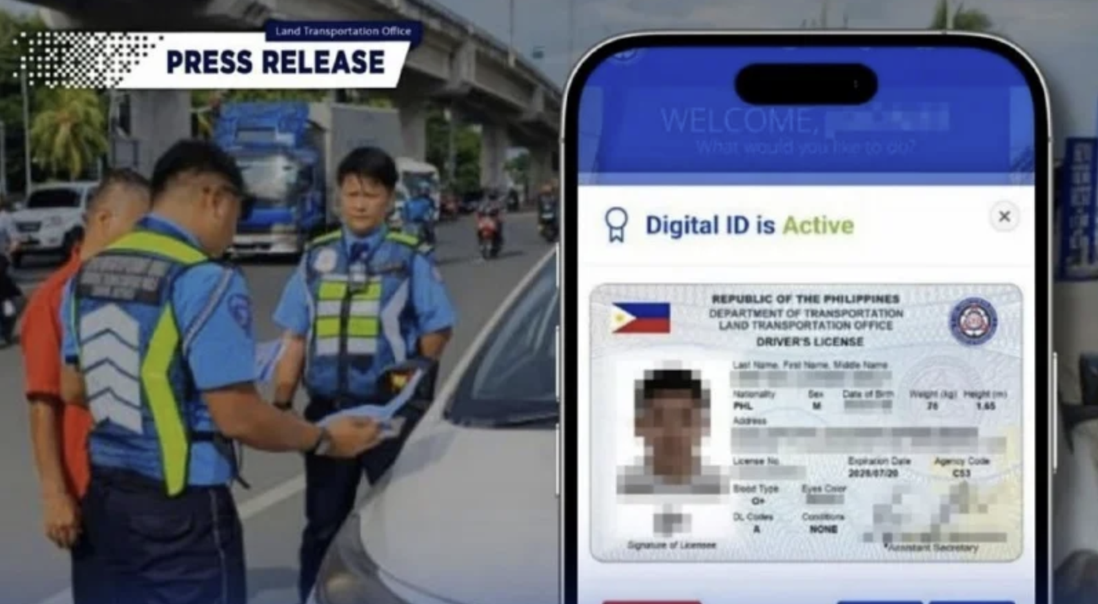 스크린샷 2026-01-16 072553.png