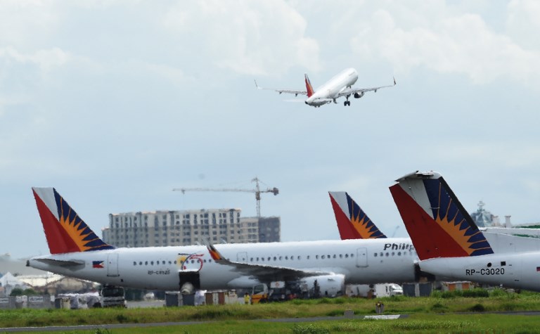 공항.jpg