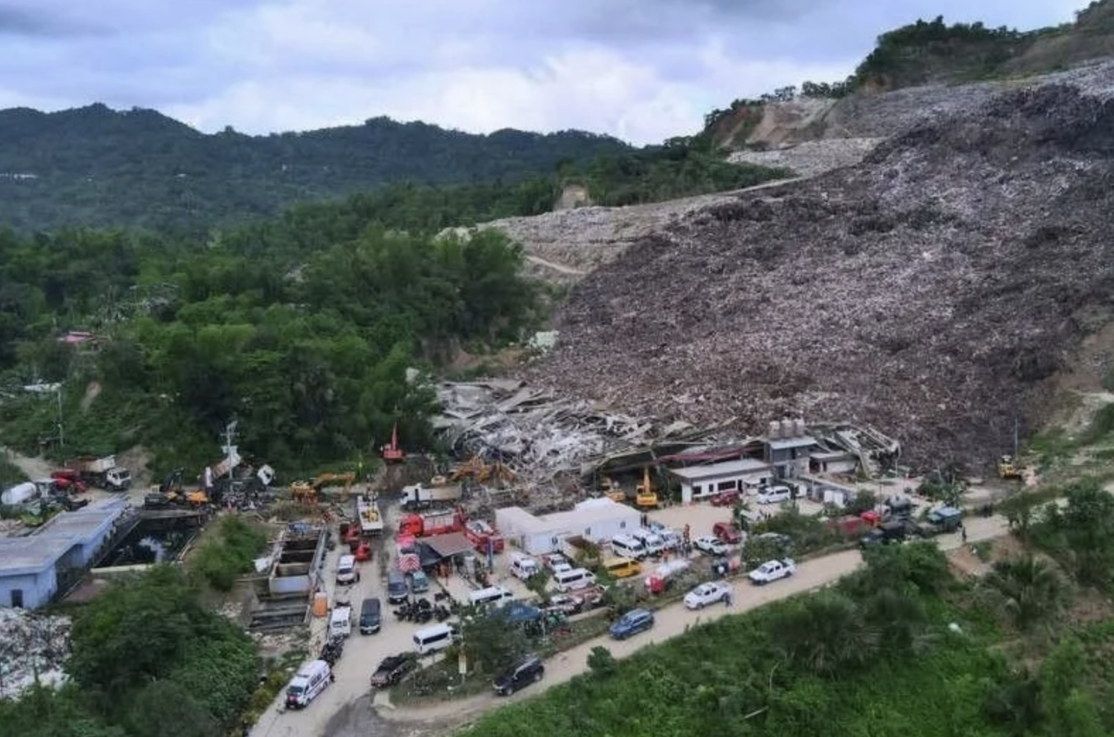 스크린샷 2026-01-19 093049.png