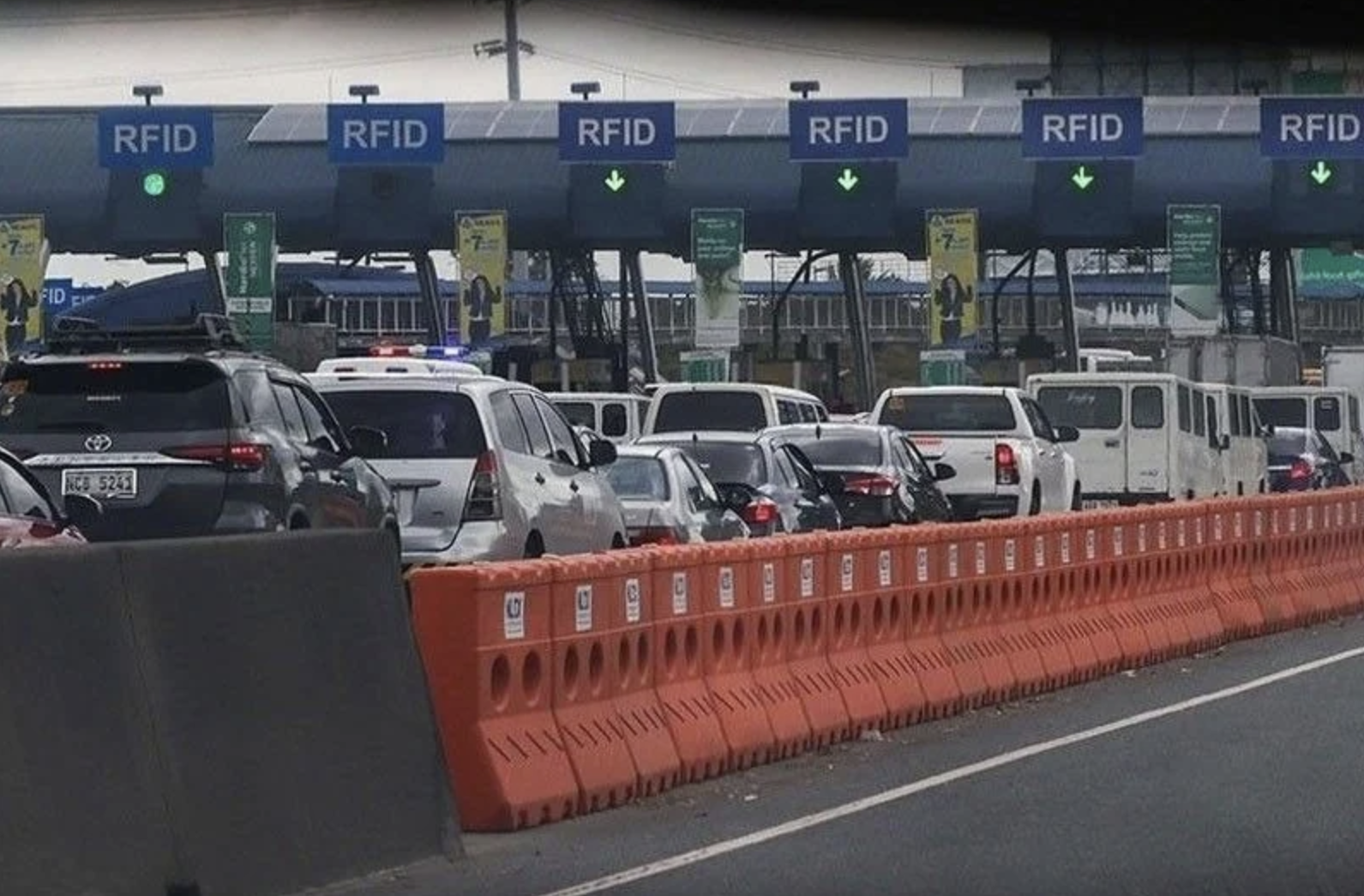 스크린샷 2026-01-21 092325.png