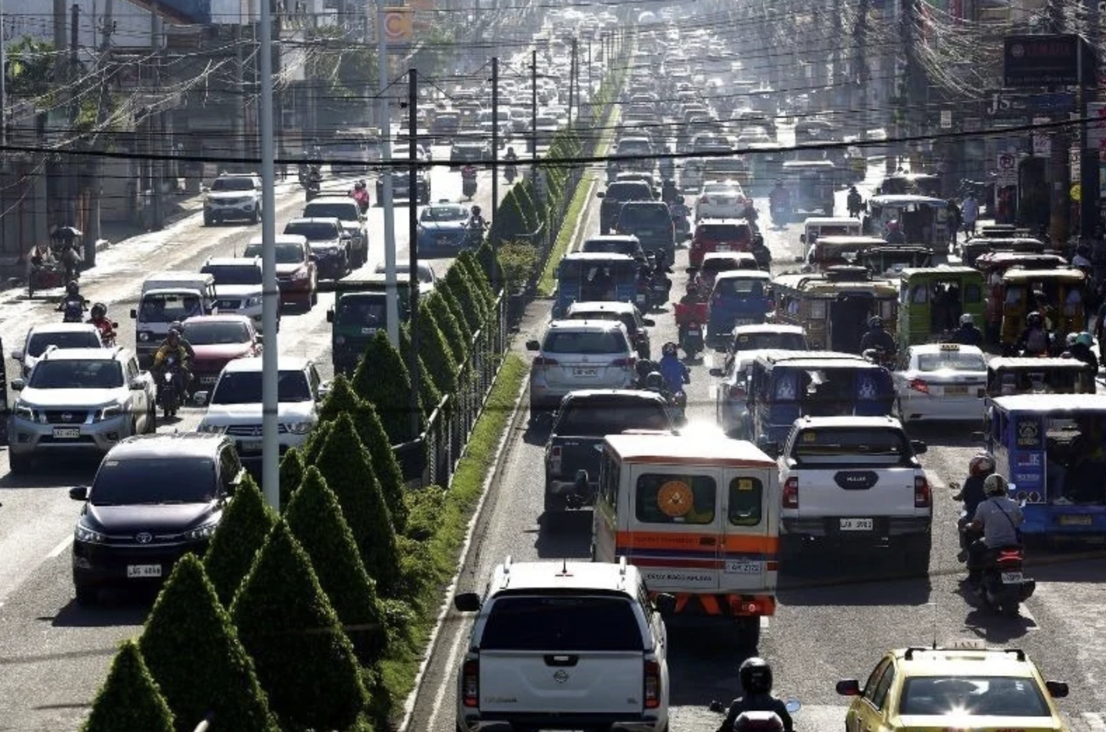 스크린샷 2026-01-23 095426.png