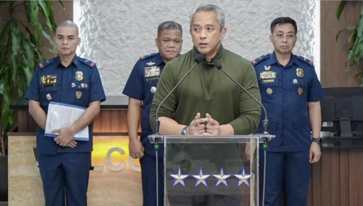 스크린샷 2026-01-24 133124.png