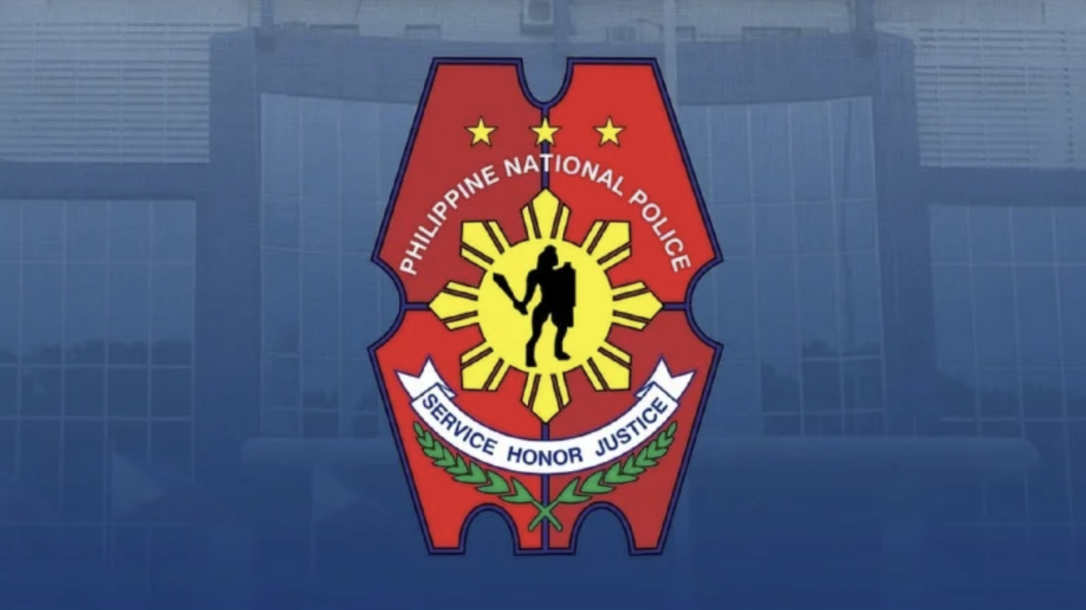 스크린샷 2026-01-25 090953.png