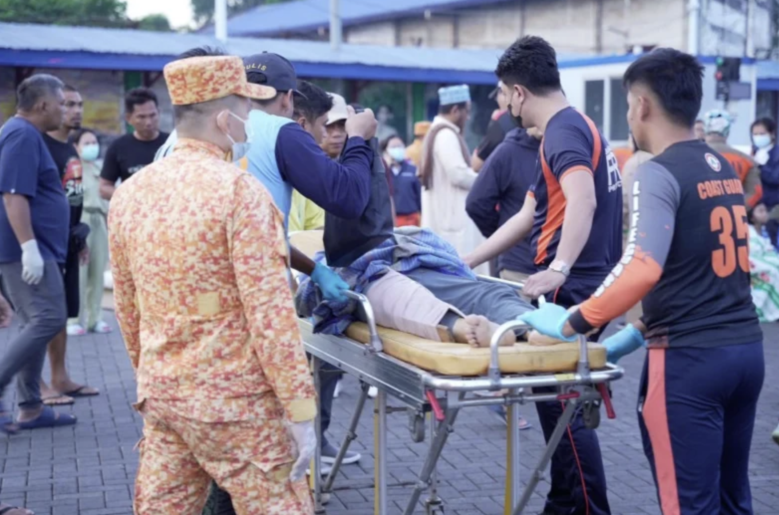 스크린샷 2026-01-27 093618.png