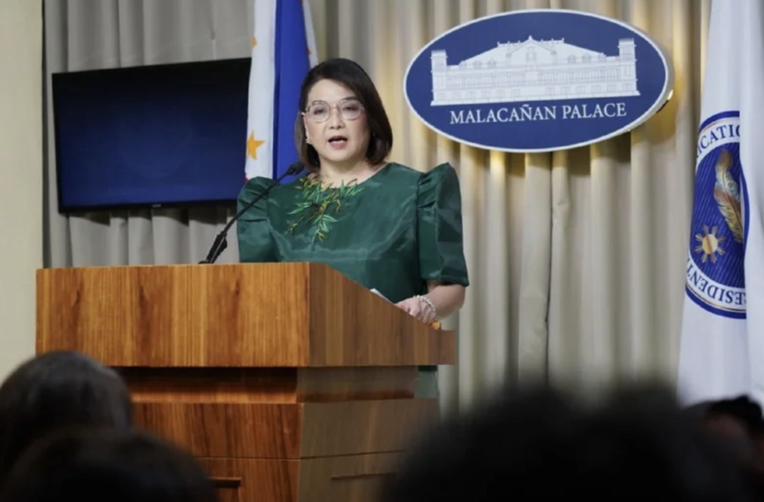 스크린샷 2026-01-27 093950.png