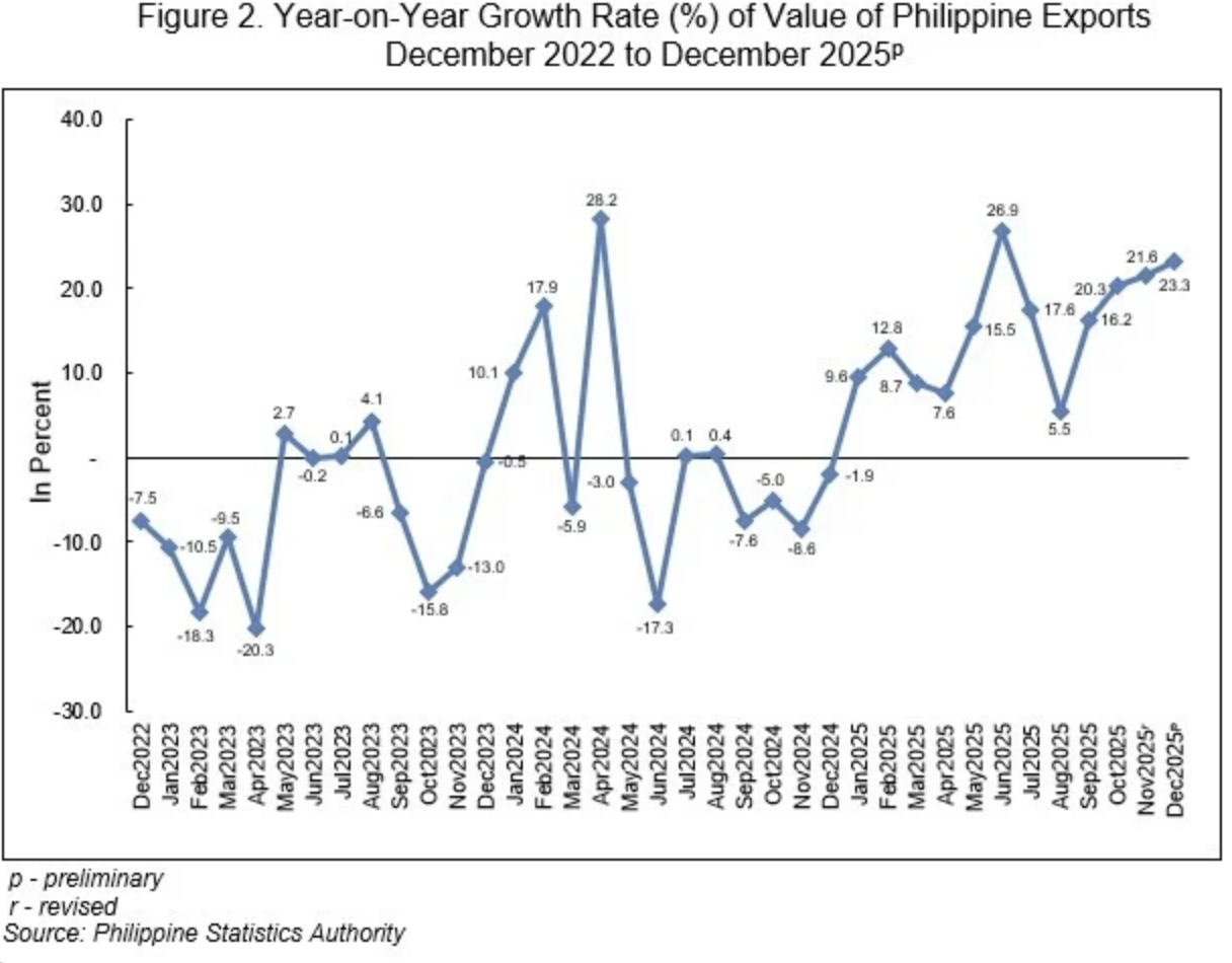 스크린샷 2026-01-28 085924.png