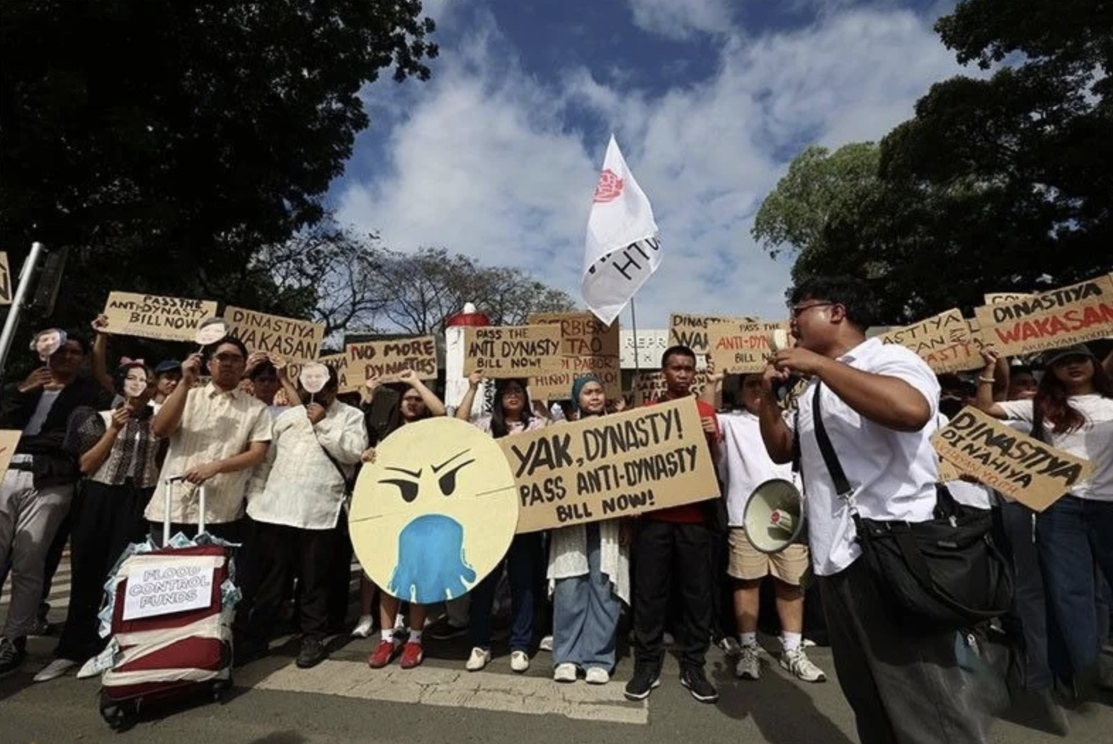 스크린샷 2026-01-29 123719.png