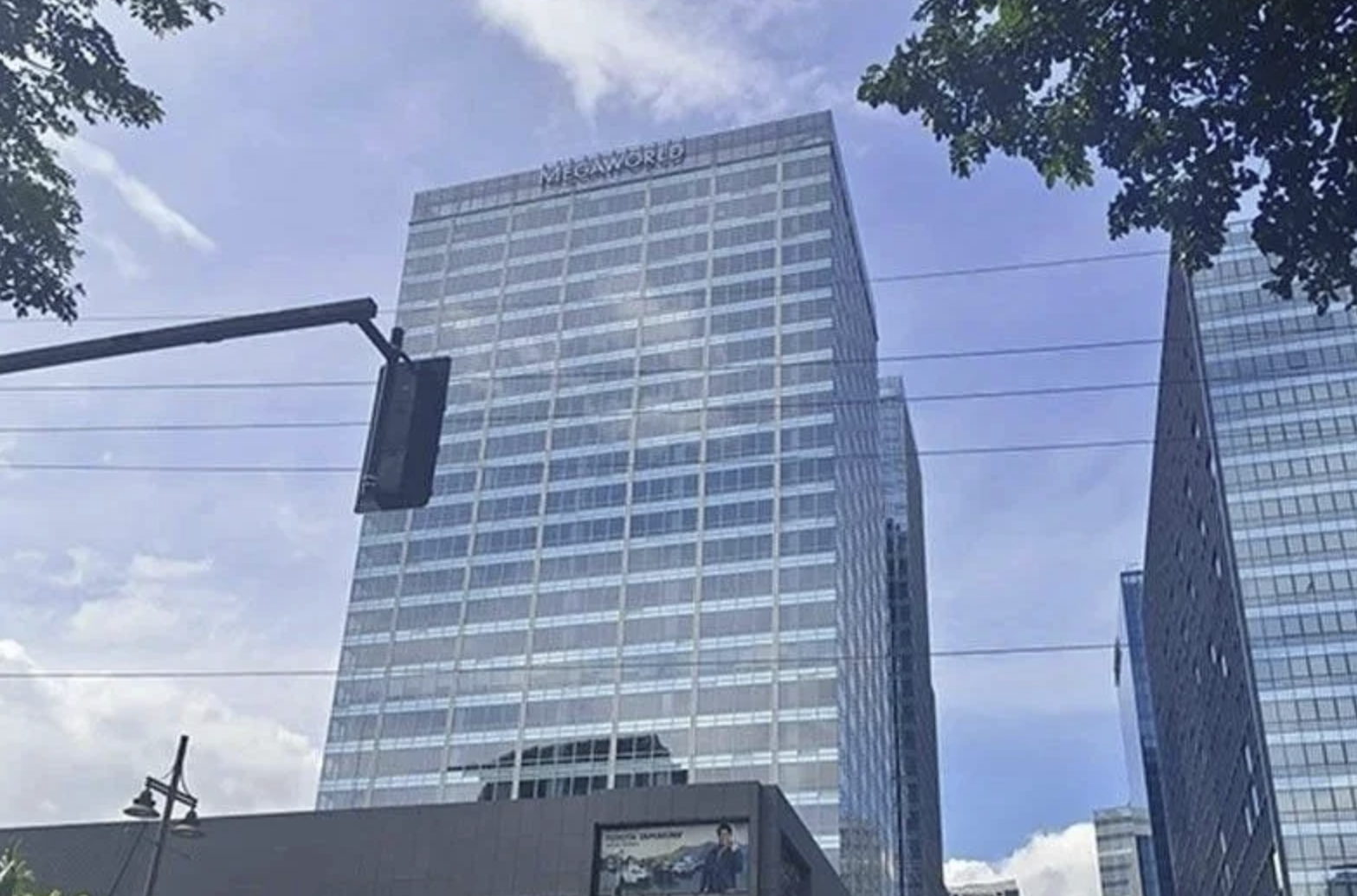 스크린샷 2026-01-30 100135.png