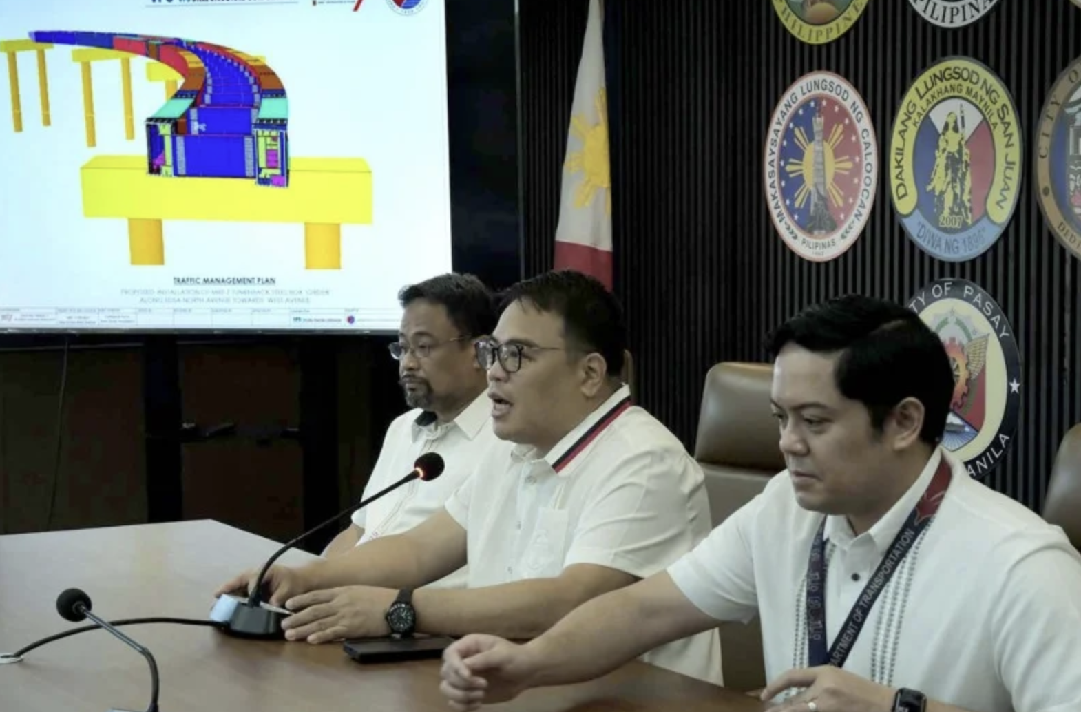 스크린샷 2026-02-01 091028.png