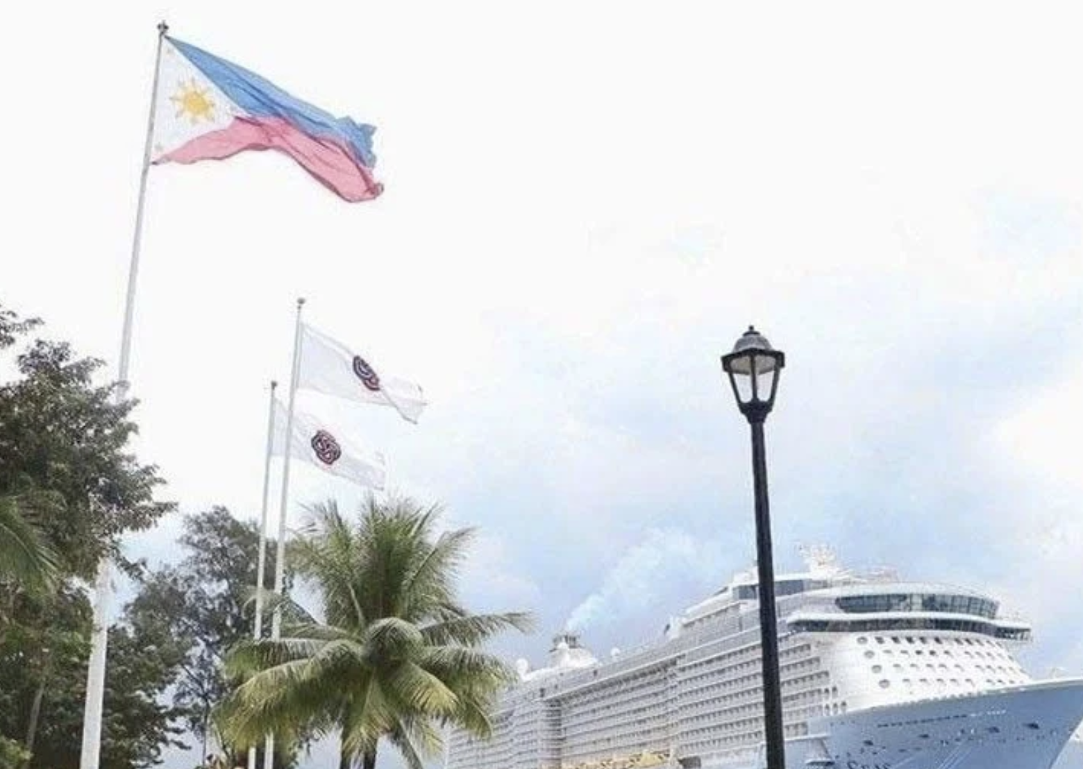 스크린샷 2026-02-01 091936.png