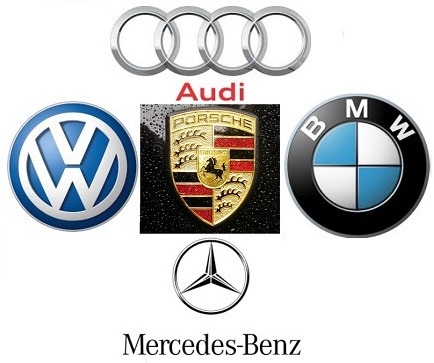 독일 자동차 회사.png