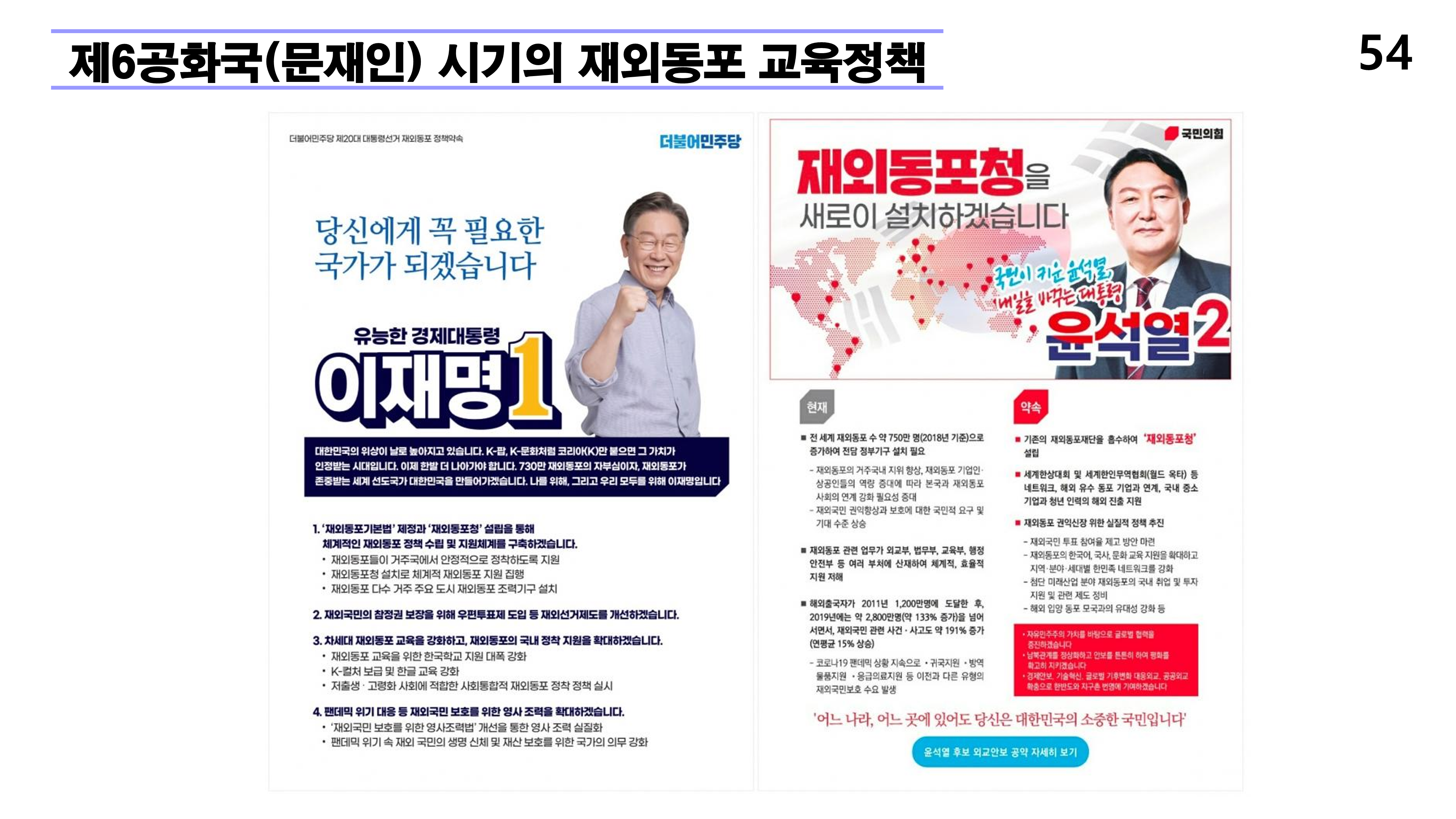재외동포 차세대교육과 재외한글학교 육성전략(10.15) [자동 저장]_54.png
