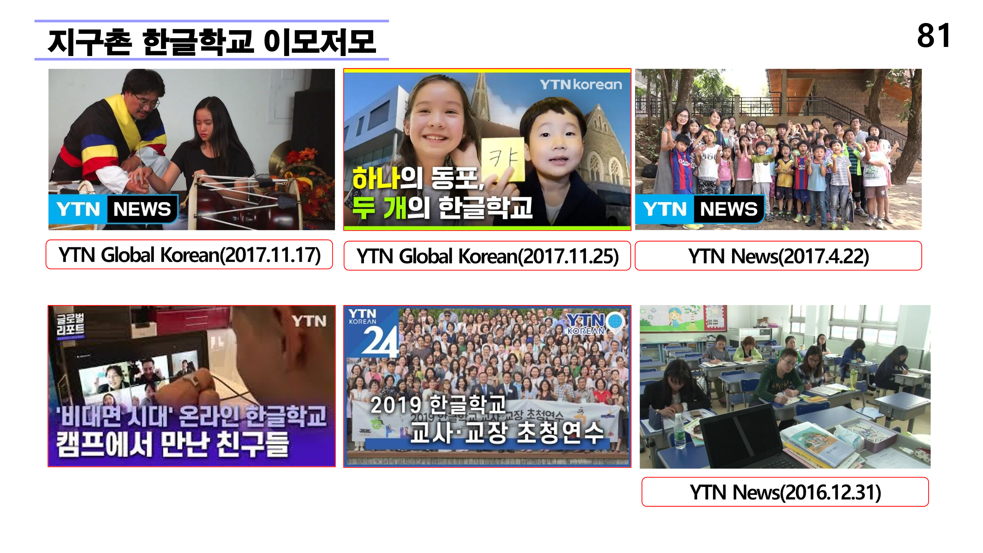 재외동포 차세대교육과 재외한글학교 육성전략(10.15) [자동 저장]_81.png