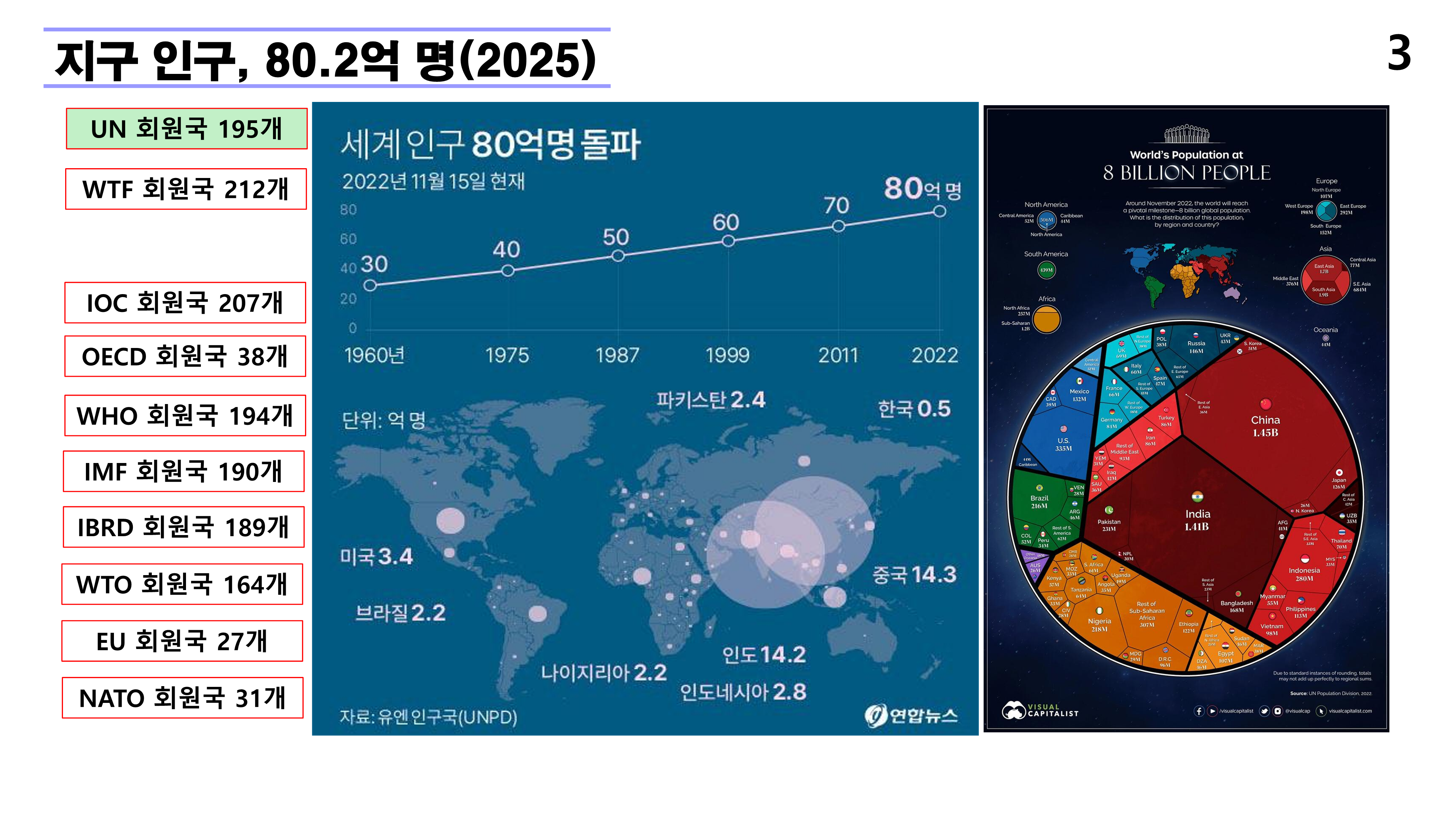 재외동포 차세대교육과 재외한글학교 육성전략(10.15) [자동 저장]_3.png
