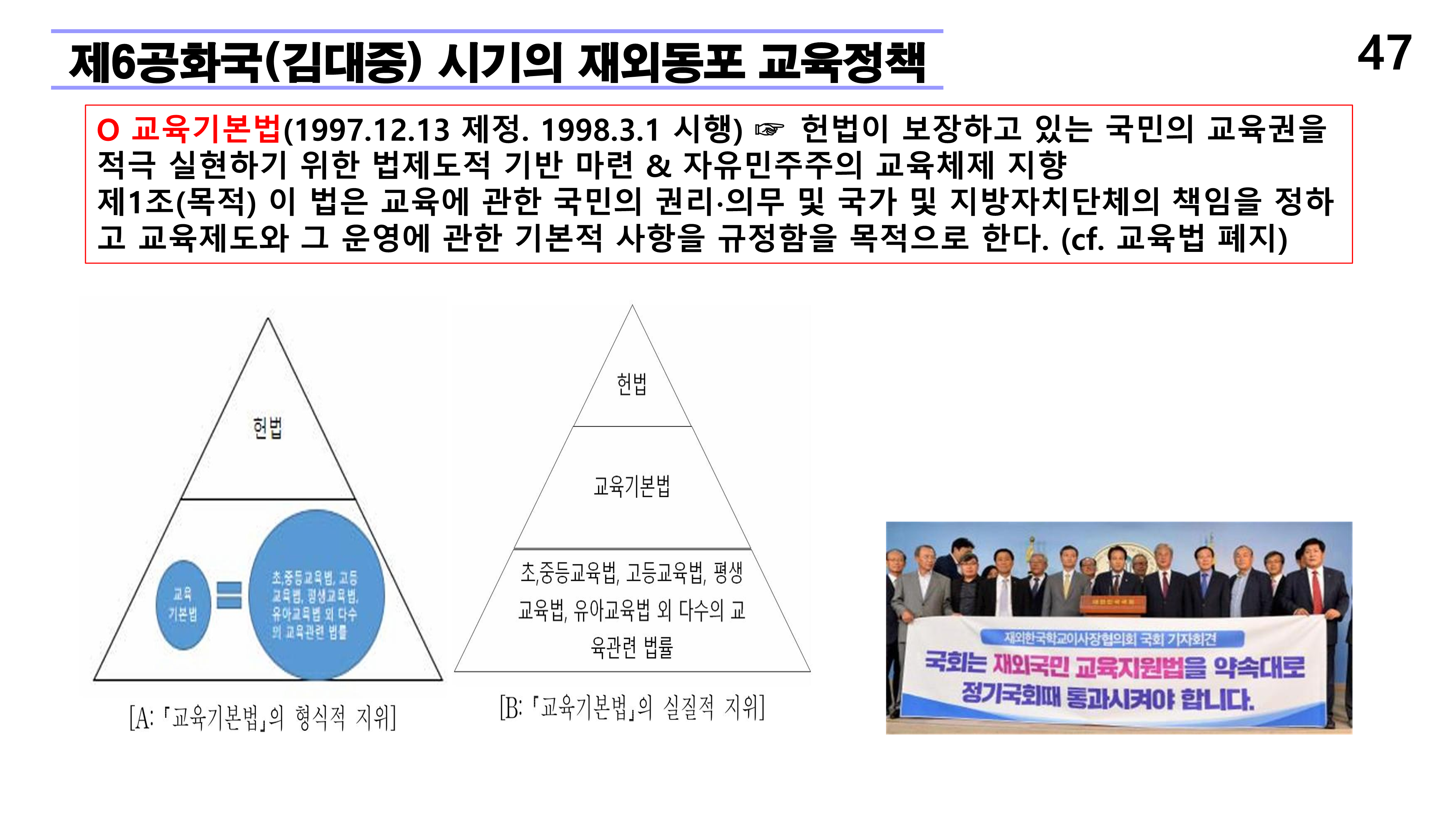 재외동포 차세대교육과 재외한글학교 육성전략(10.15) [자동 저장]_47.png